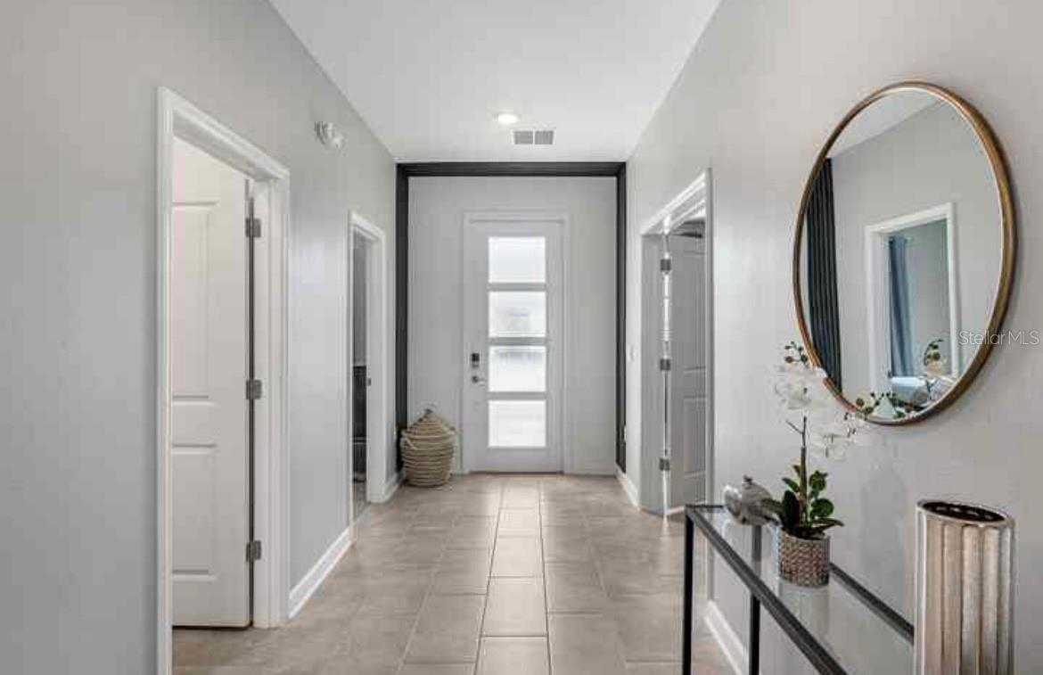 9126 SOMMERSET HILLS DR, DAVENPORT, FL, 33896