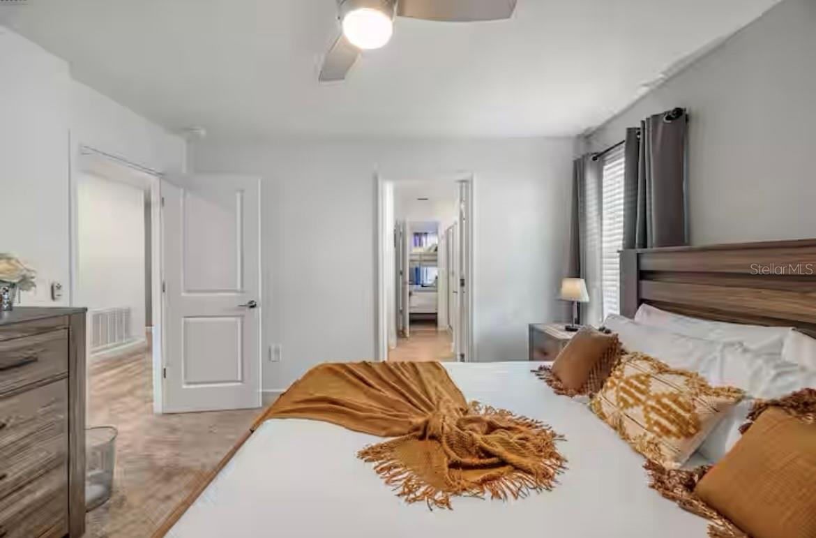 9126 SOMMERSET HILLS DR, DAVENPORT, FL, 33896