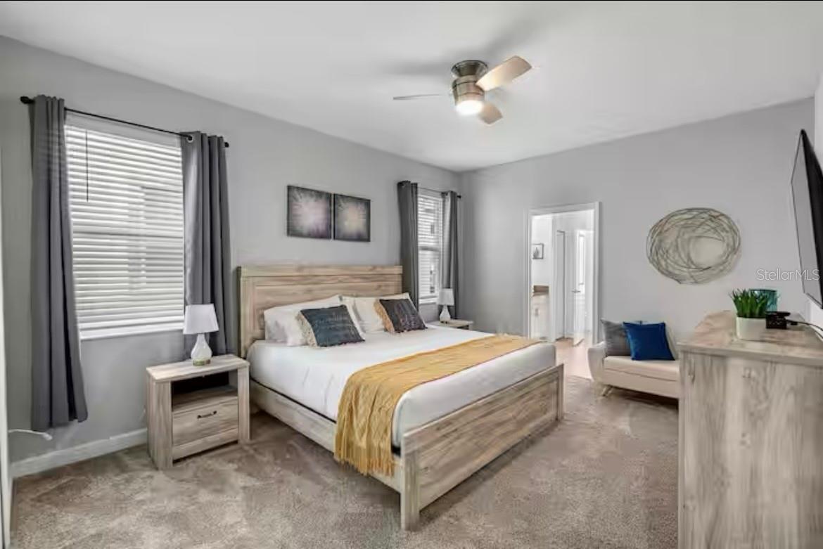 9126 SOMMERSET HILLS DR, DAVENPORT, FL, 33896