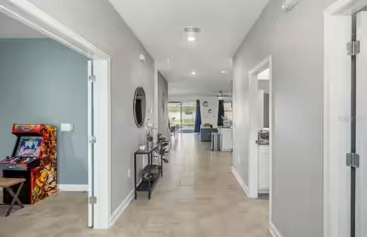 9126 SOMMERSET HILLS DR, DAVENPORT, FL, 33896