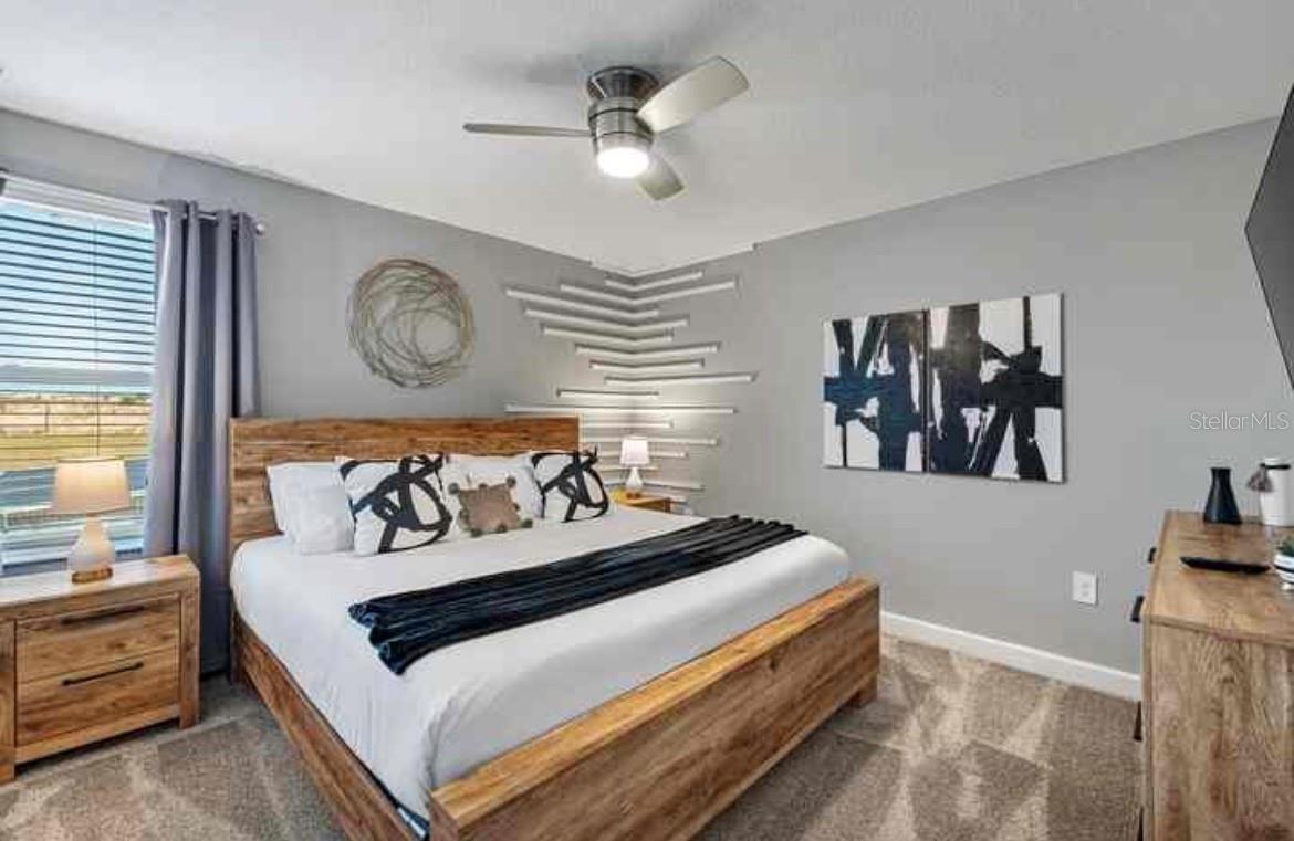 9126 SOMMERSET HILLS DR, DAVENPORT, FL, 33896