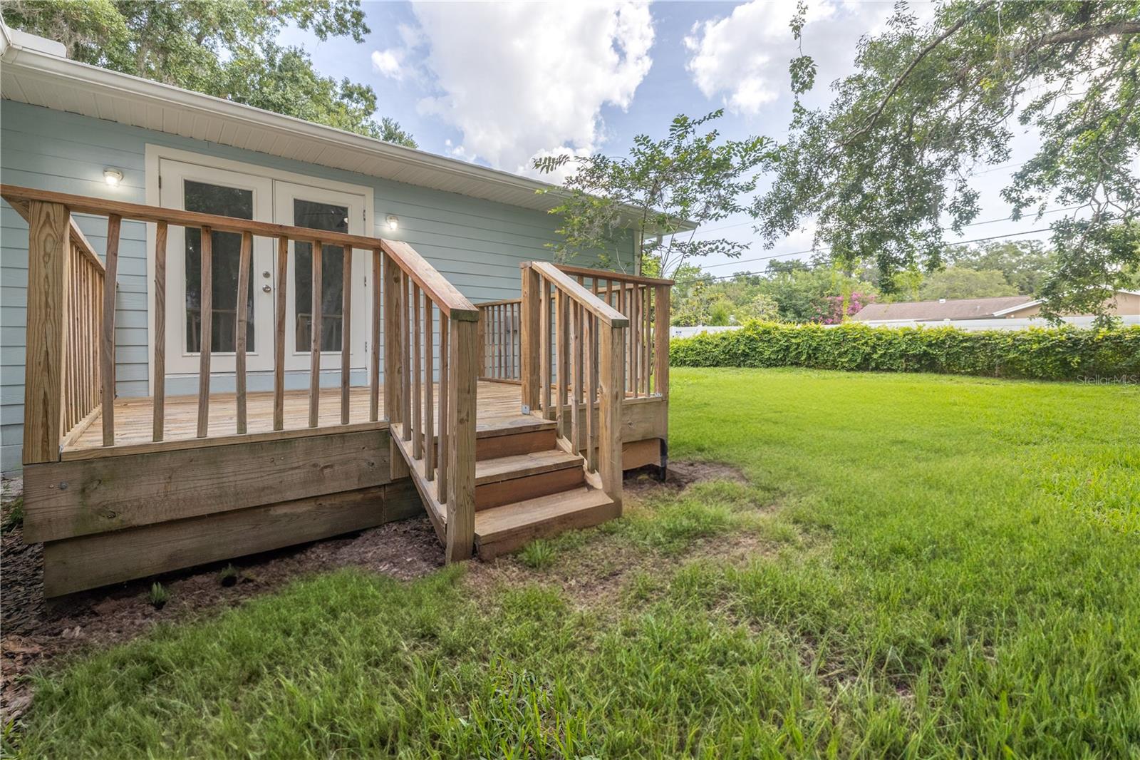 2617 PINE TREE DR, EDGEWATER, FL, 32141