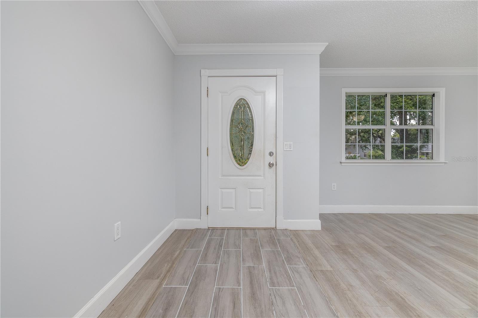 2617 PINE TREE DR, EDGEWATER, FL, 32141