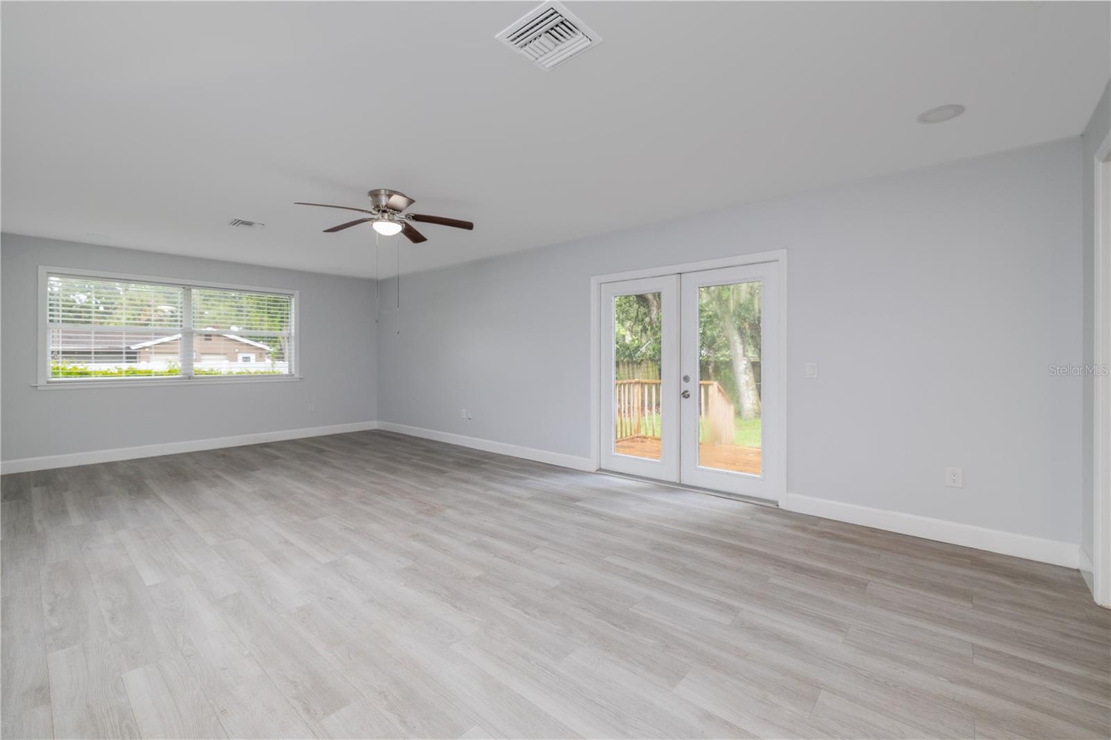 2617 PINE TREE DR, EDGEWATER, FL, 32141