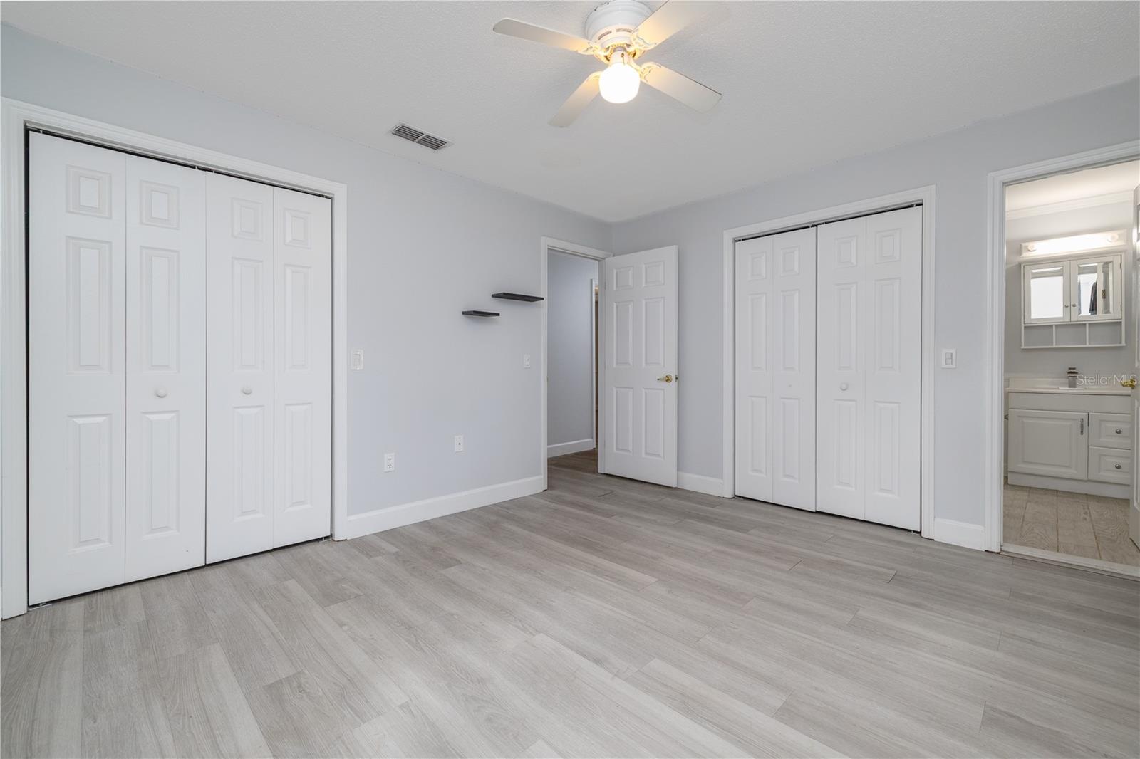 2617 PINE TREE DR, EDGEWATER, FL, 32141