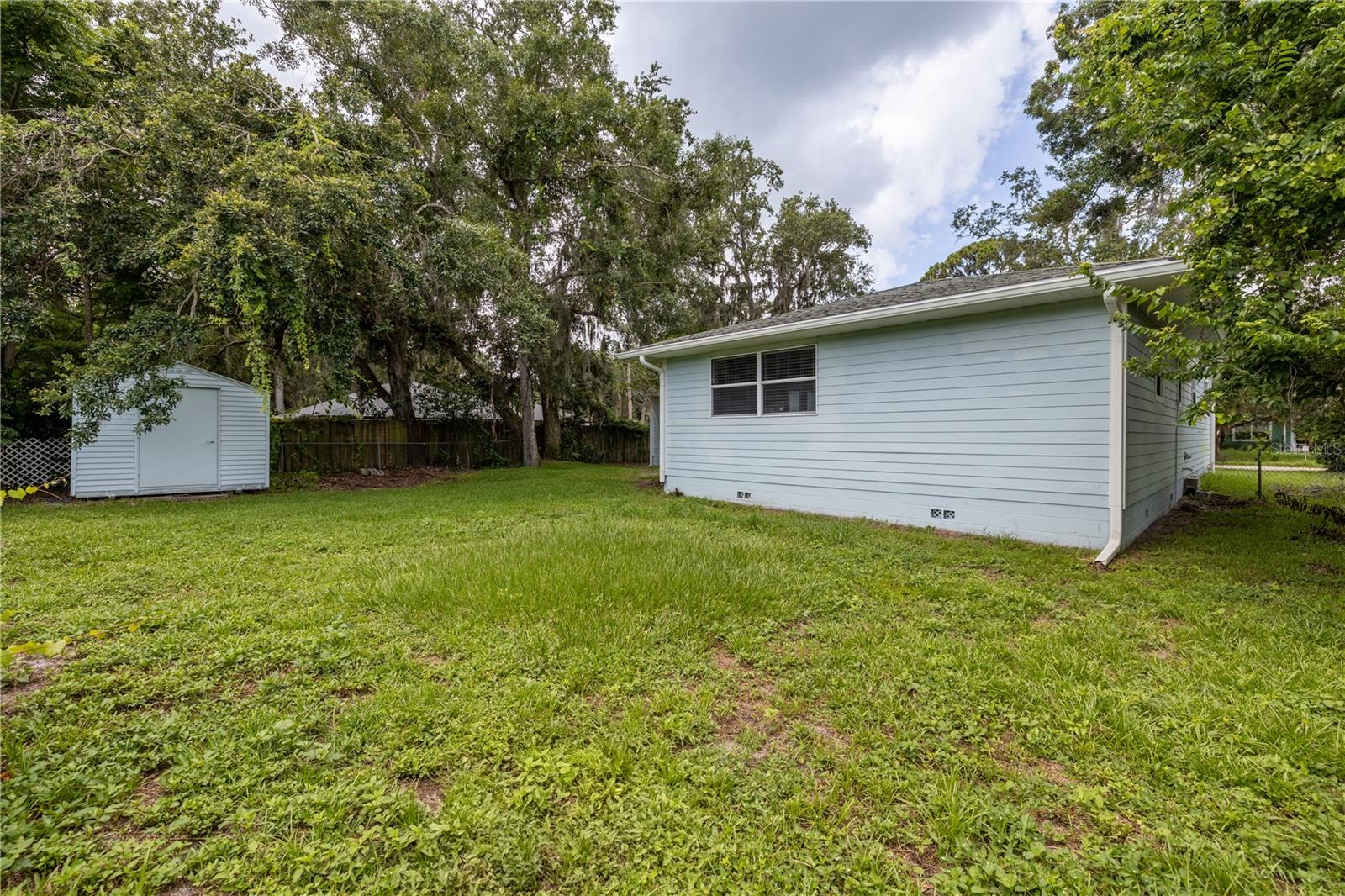 2617 PINE TREE DR, EDGEWATER, FL, 32141