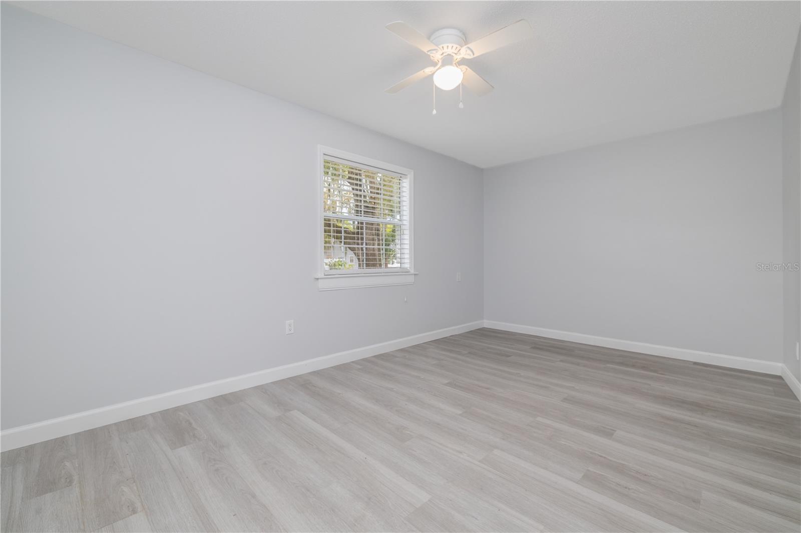 2617 PINE TREE DR, EDGEWATER, FL, 32141