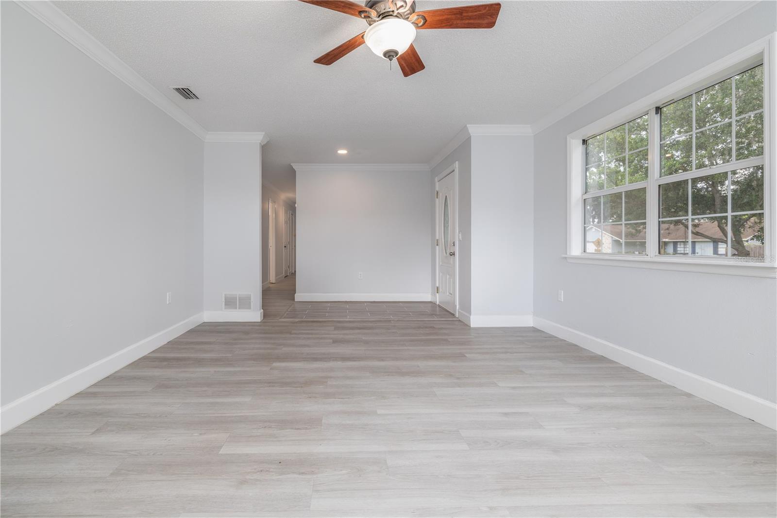 2617 PINE TREE DR, EDGEWATER, FL, 32141