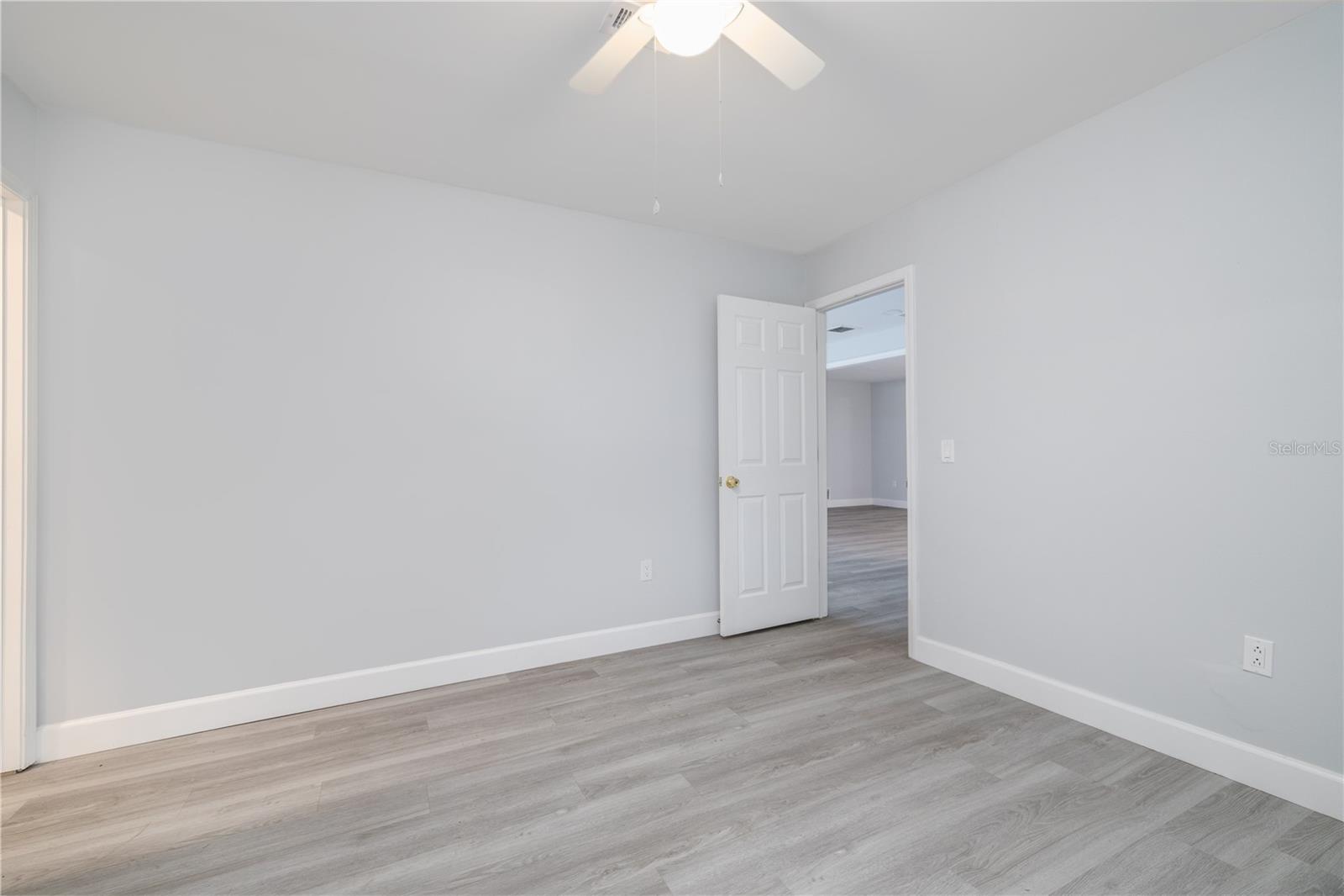 2617 PINE TREE DR, EDGEWATER, FL, 32141