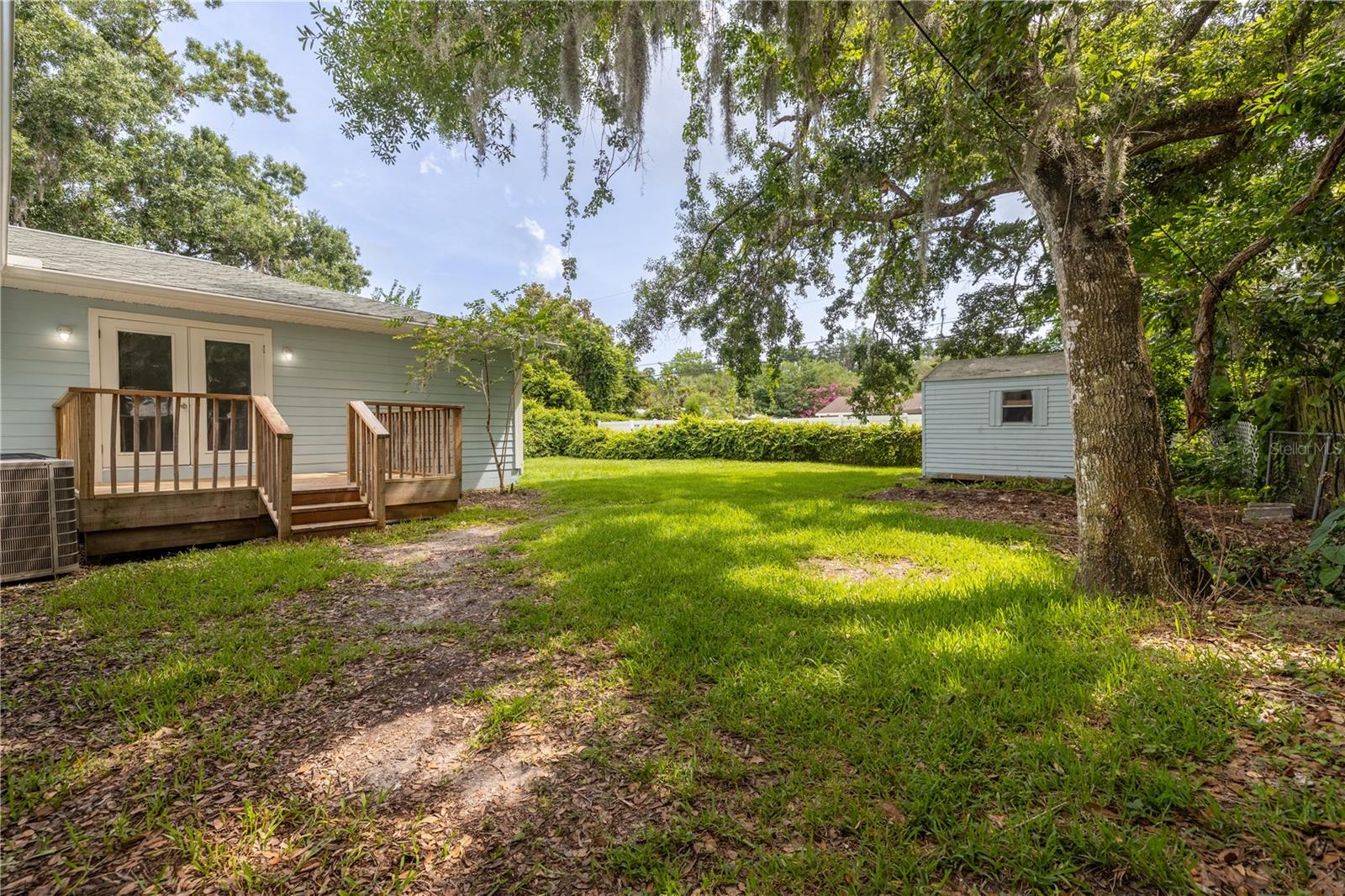 2617 PINE TREE DR, EDGEWATER, FL, 32141