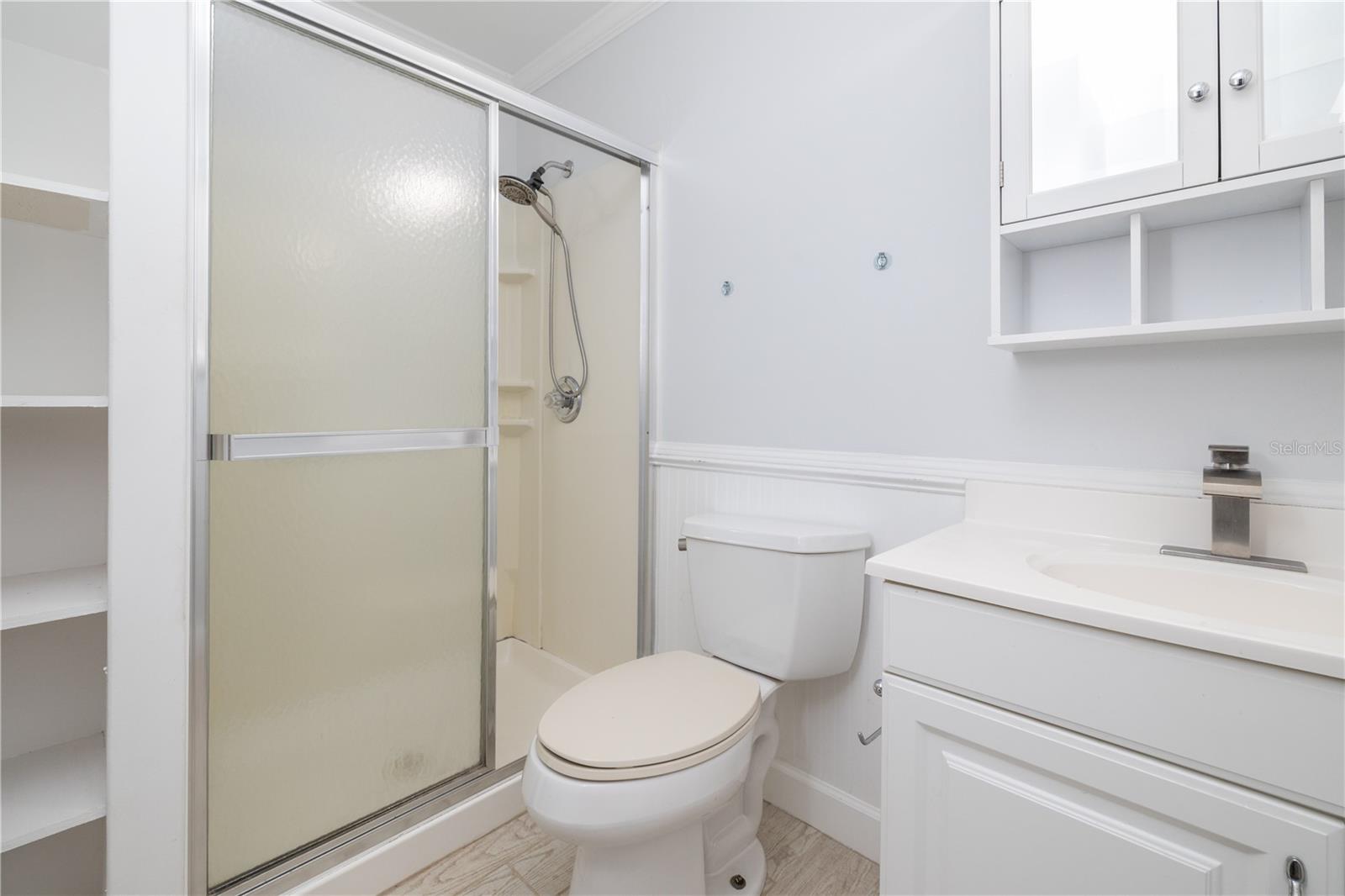 2617 PINE TREE DR, EDGEWATER, FL, 32141