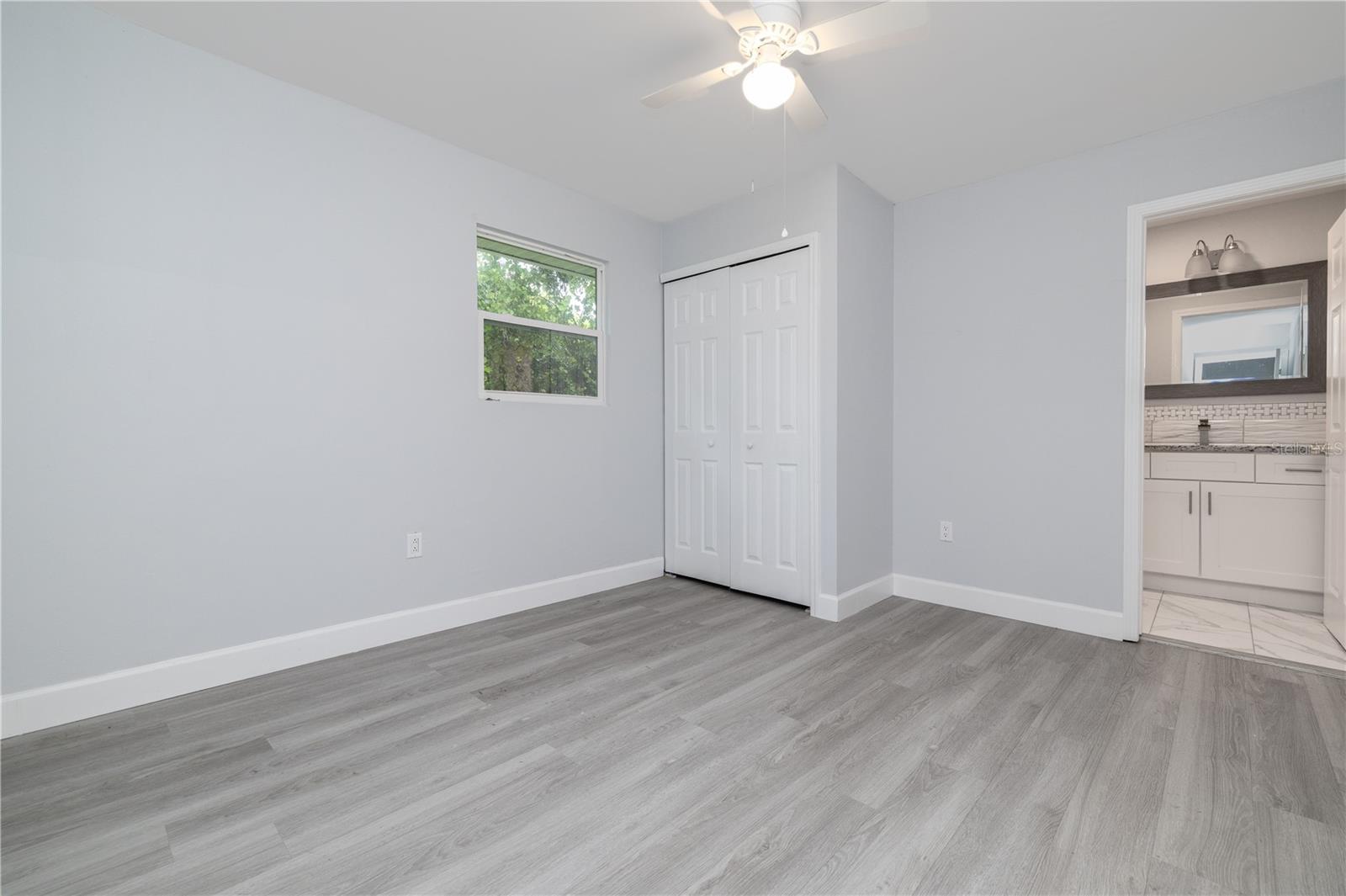 2617 PINE TREE DR, EDGEWATER, FL, 32141