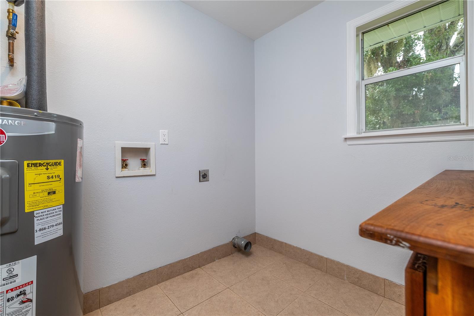 2617 PINE TREE DR, EDGEWATER, FL, 32141