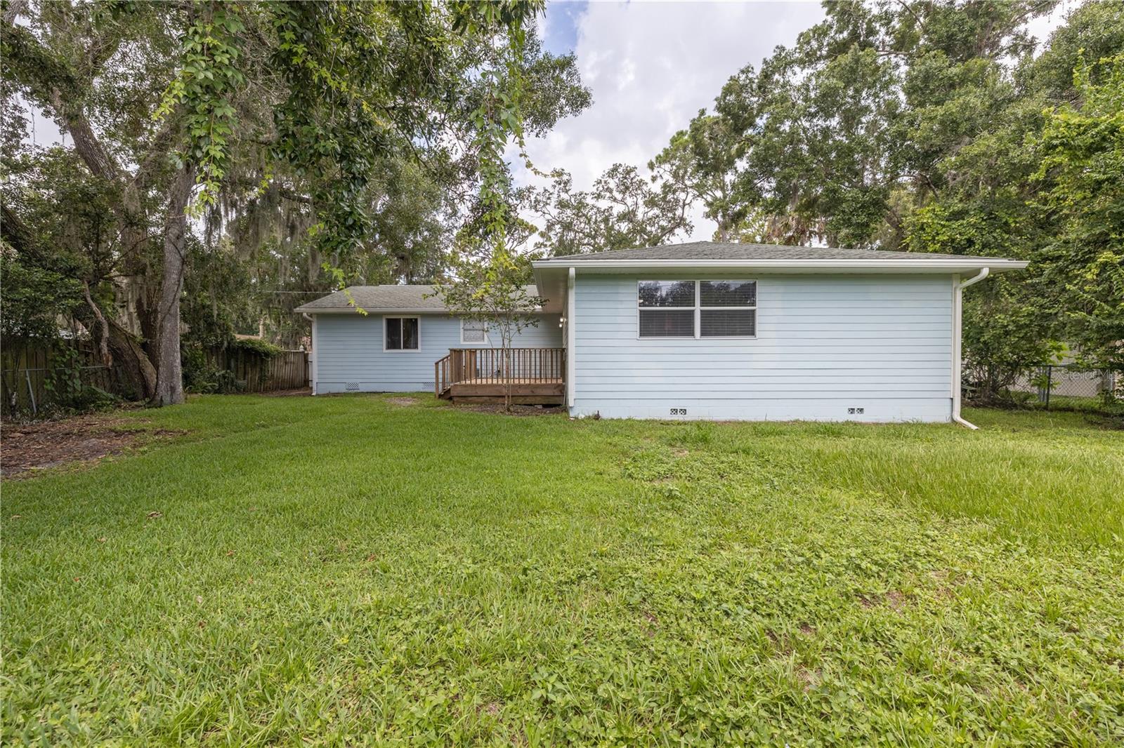 2617 PINE TREE DR, EDGEWATER, FL, 32141