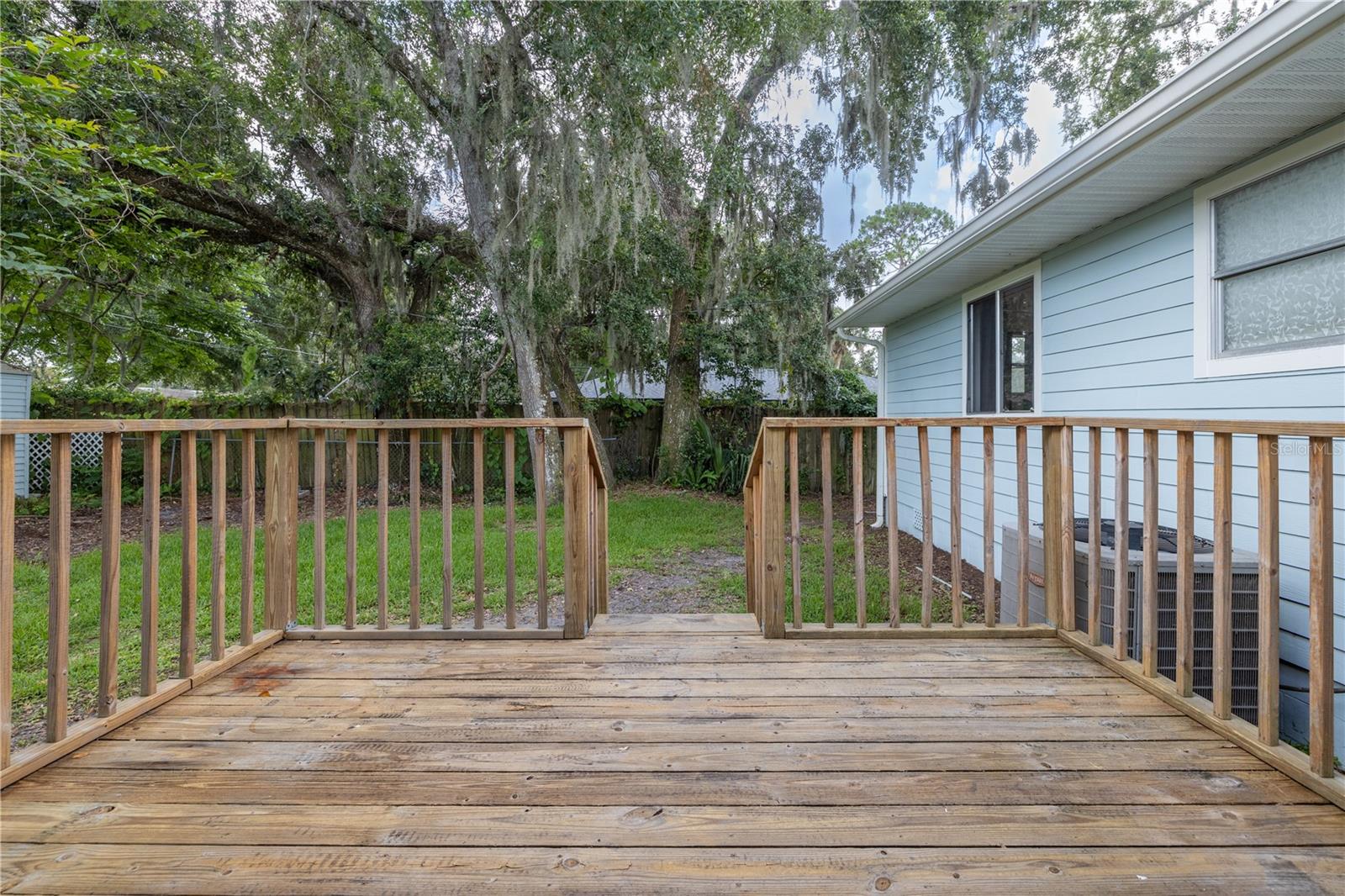 2617 PINE TREE DR, EDGEWATER, FL, 32141