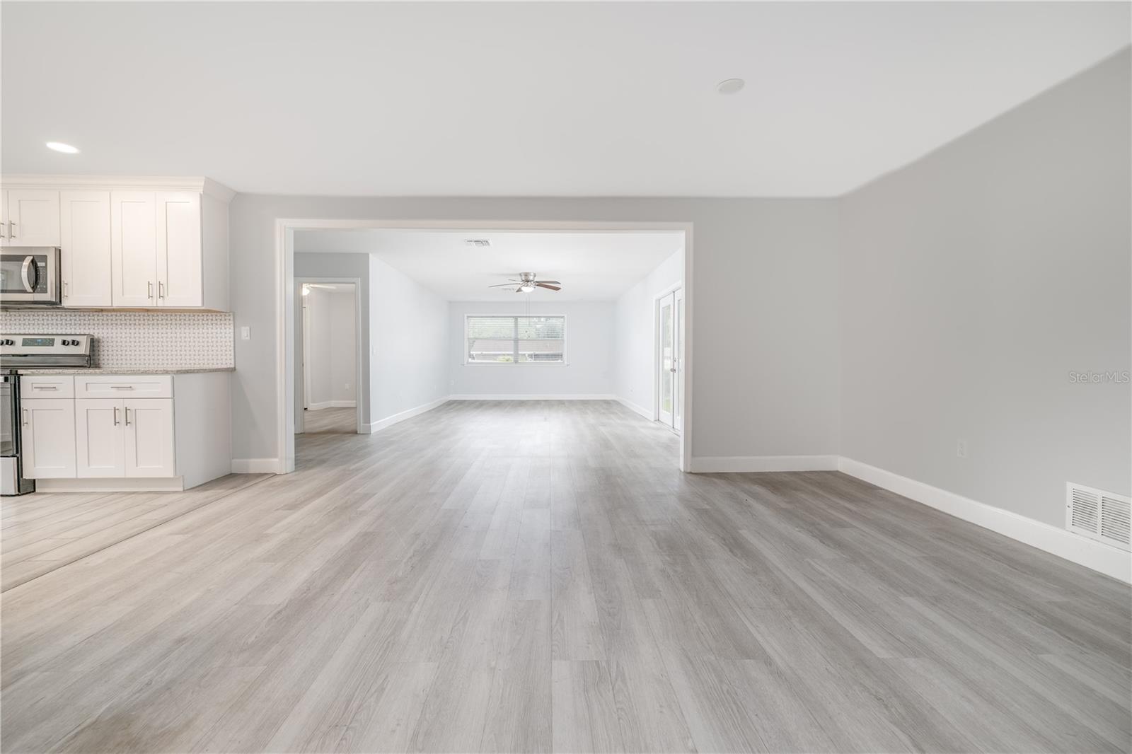 2617 PINE TREE DR, EDGEWATER, FL, 32141