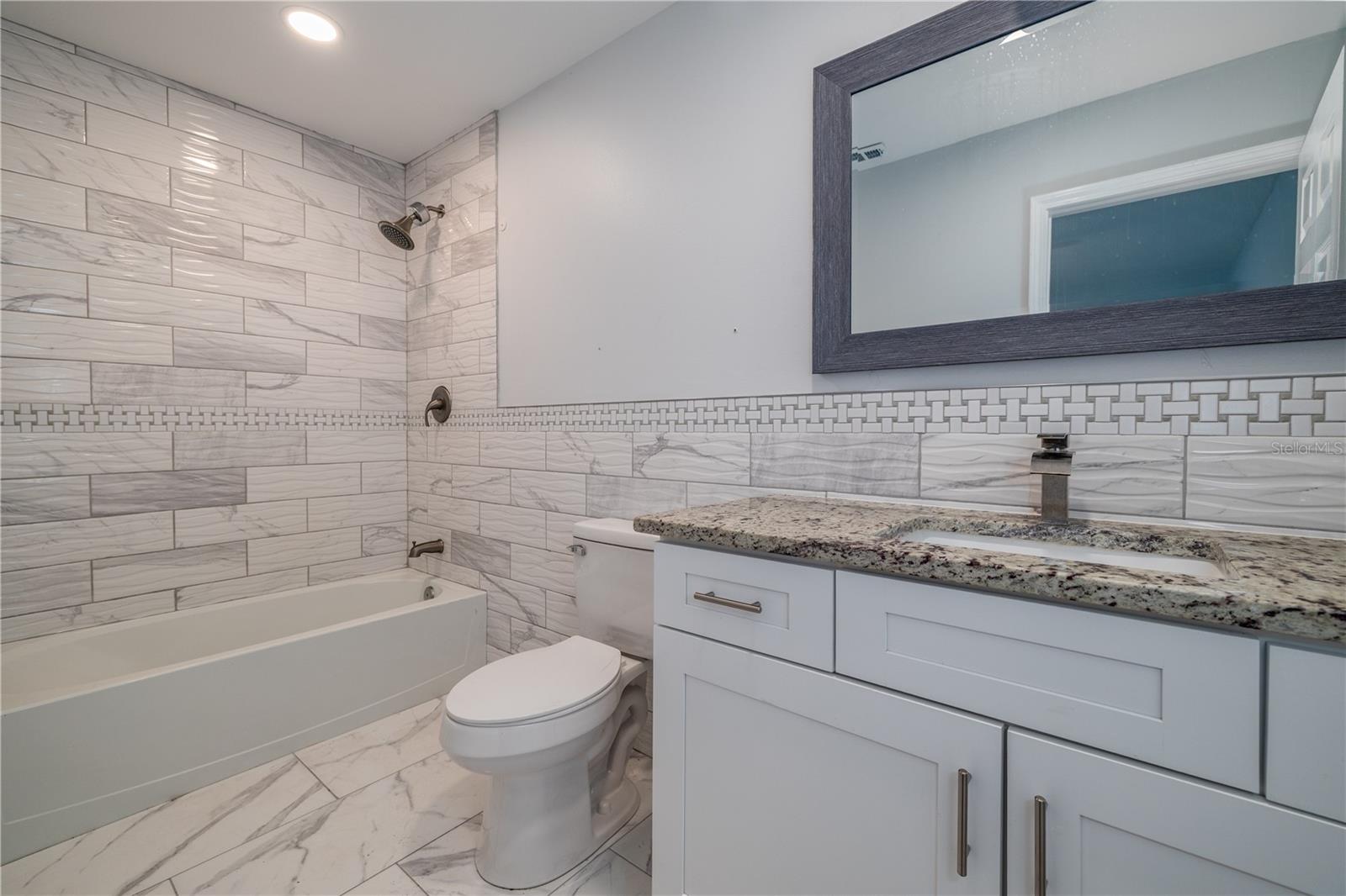 2617 PINE TREE DR, EDGEWATER, FL, 32141