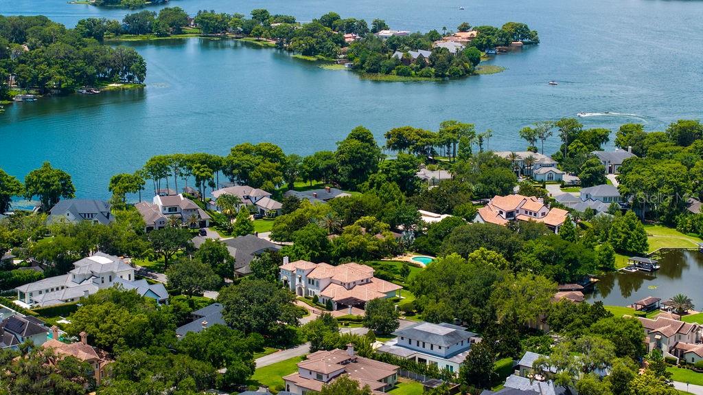 O6319674 Property Photo