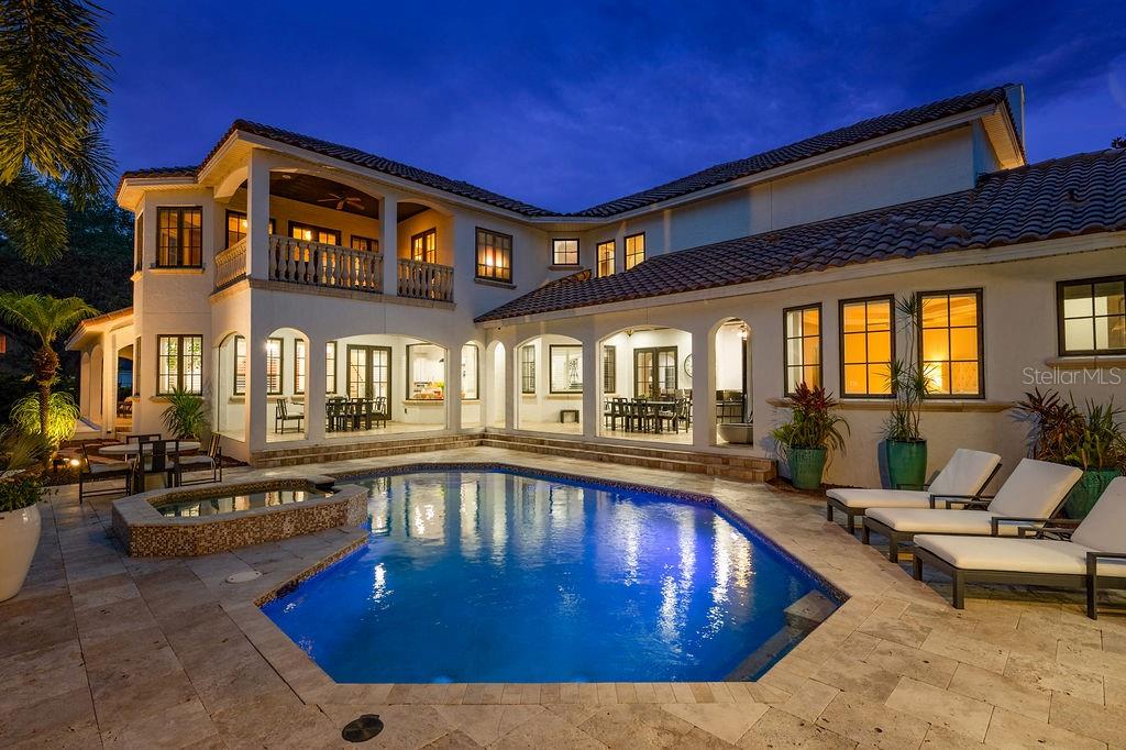 O6319674 Property Photo