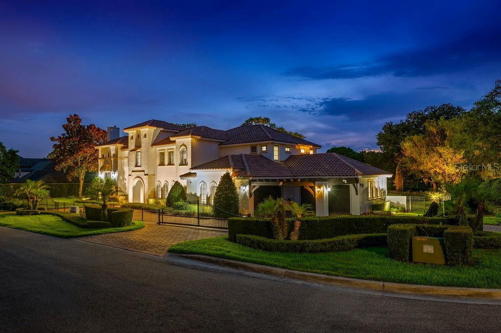 O6319674 Property Photo