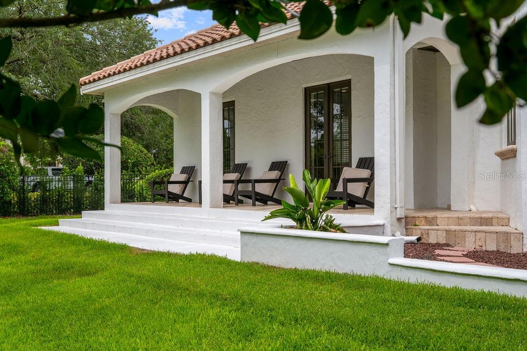 O6319674 Property Photo