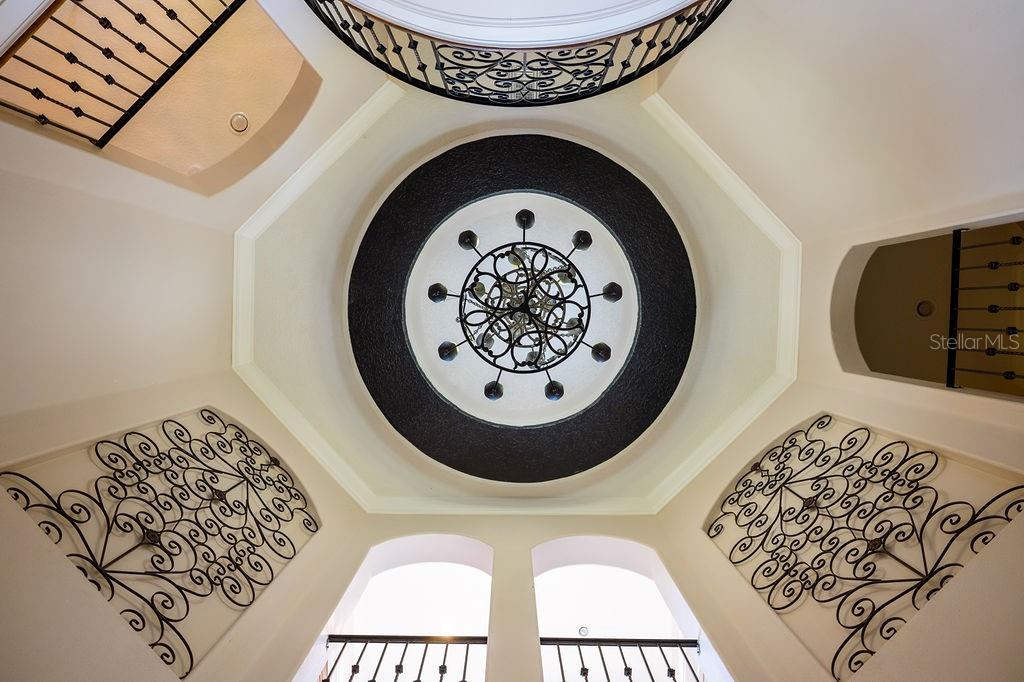 O6319674 Property Photo