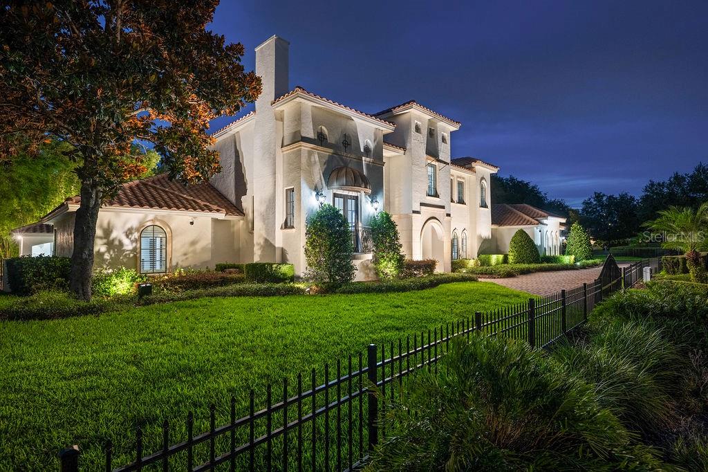 O6319674 Property Photo