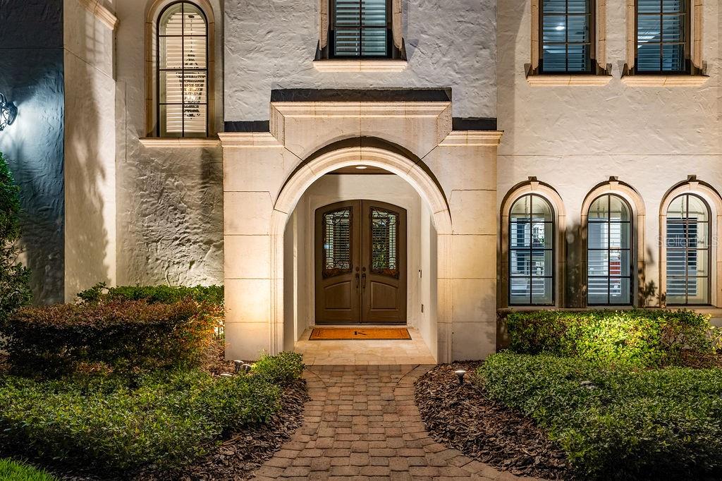 O6319674 Property Photo