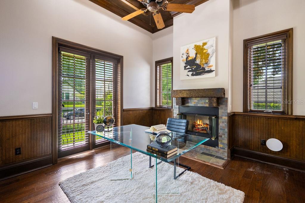 O6319674 Property Photo