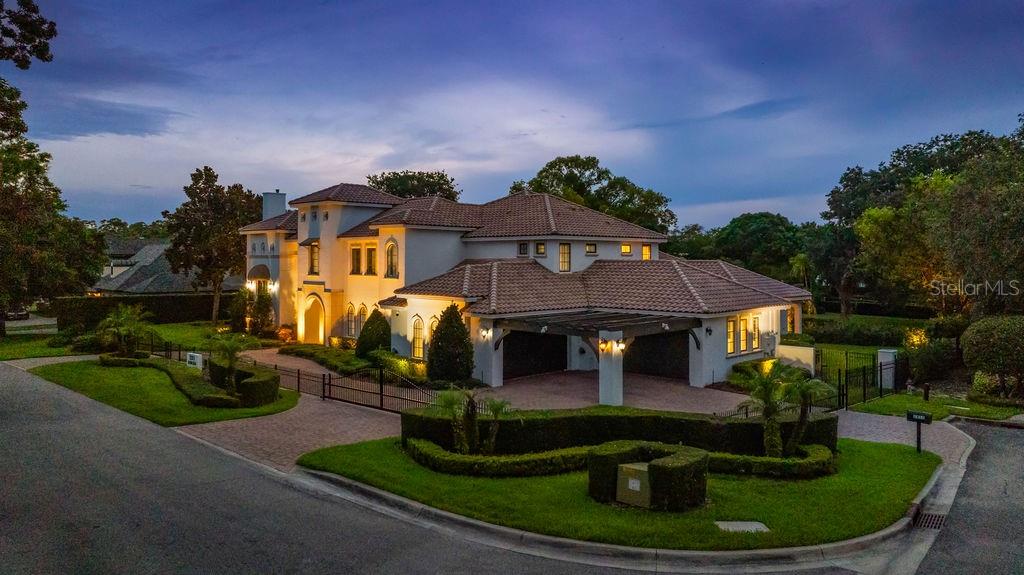 O6319674 Property Photo