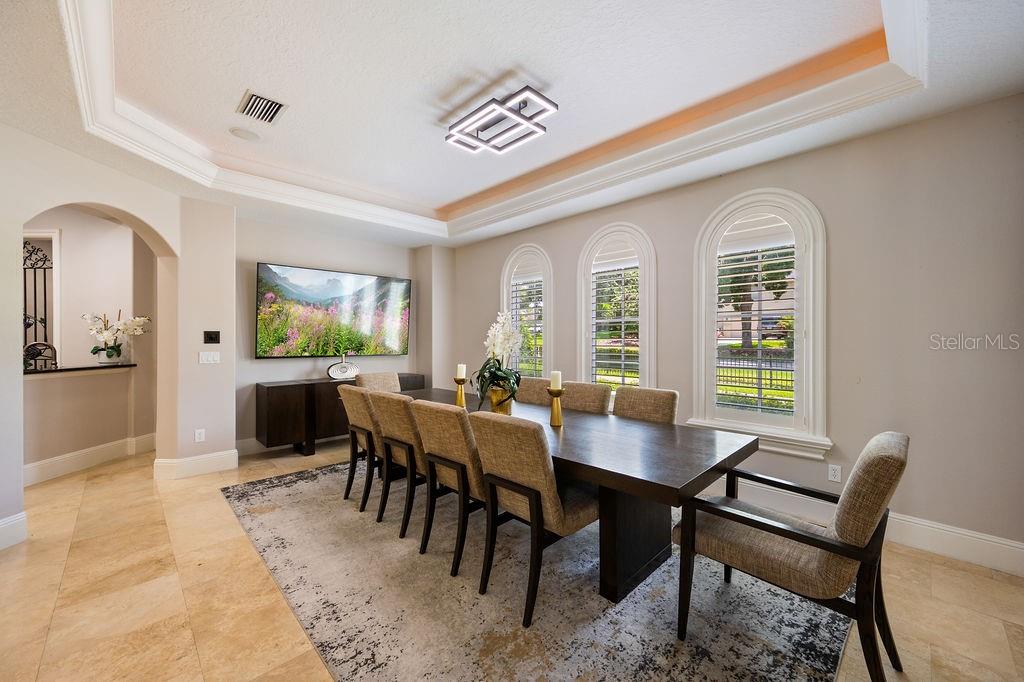 O6319674 Property Photo