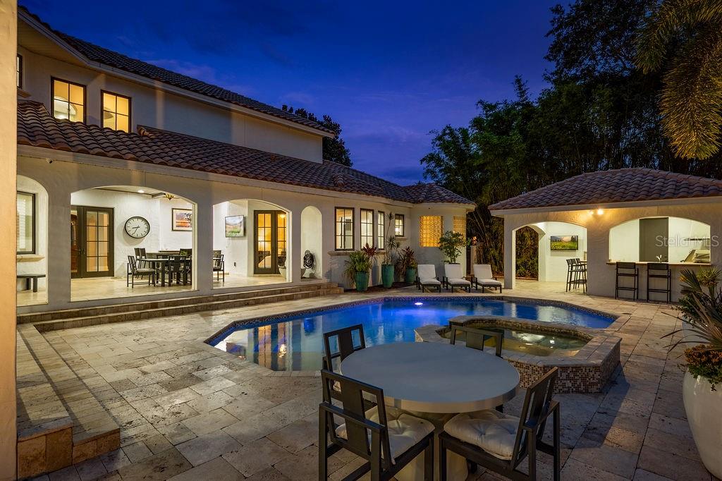 O6319674 Property Photo