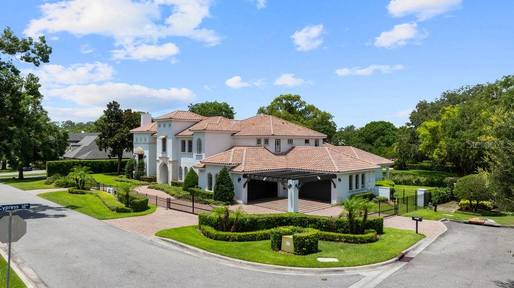 O6319674 Property Photo