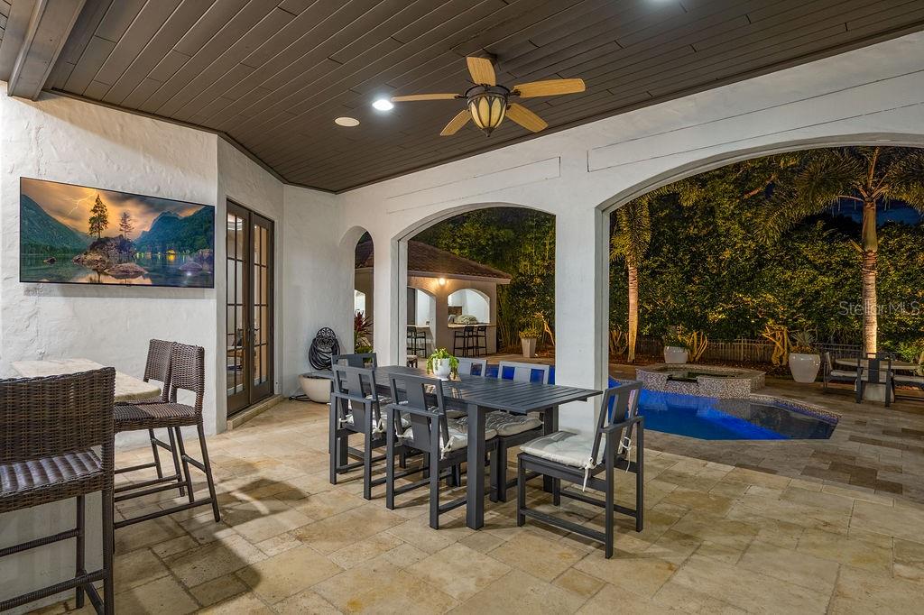 O6319674 Property Photo