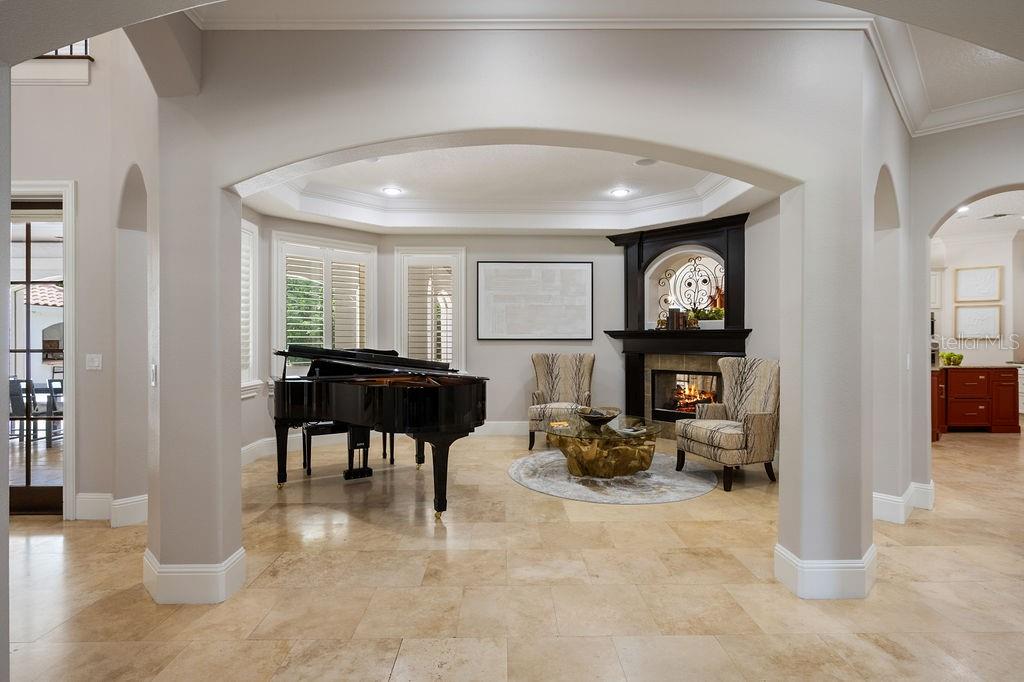 O6319674 Property Photo