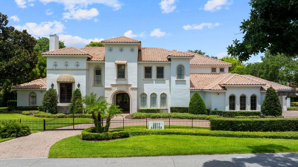 O6319674 Property Photo