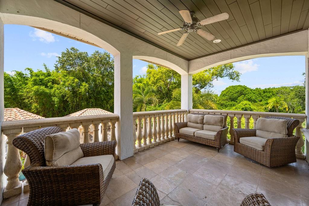 O6319674 Property Photo