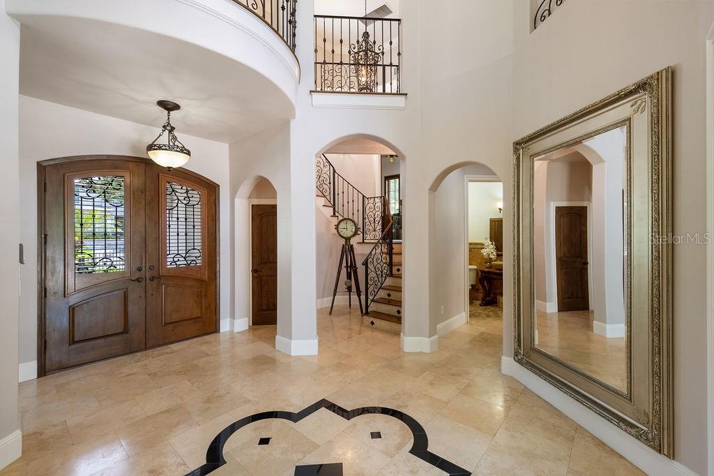 O6319674 Property Photo