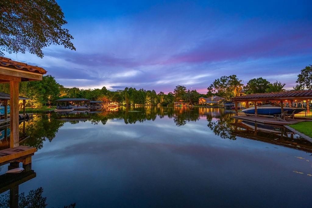 O6319674 Property Photo