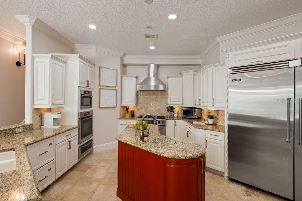 O6319674 Property Photo