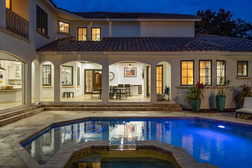 O6319674 Property Photo