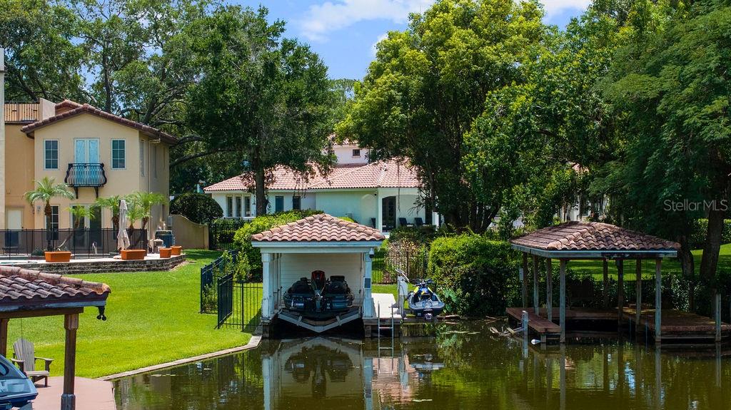 O6319674 Property Photo