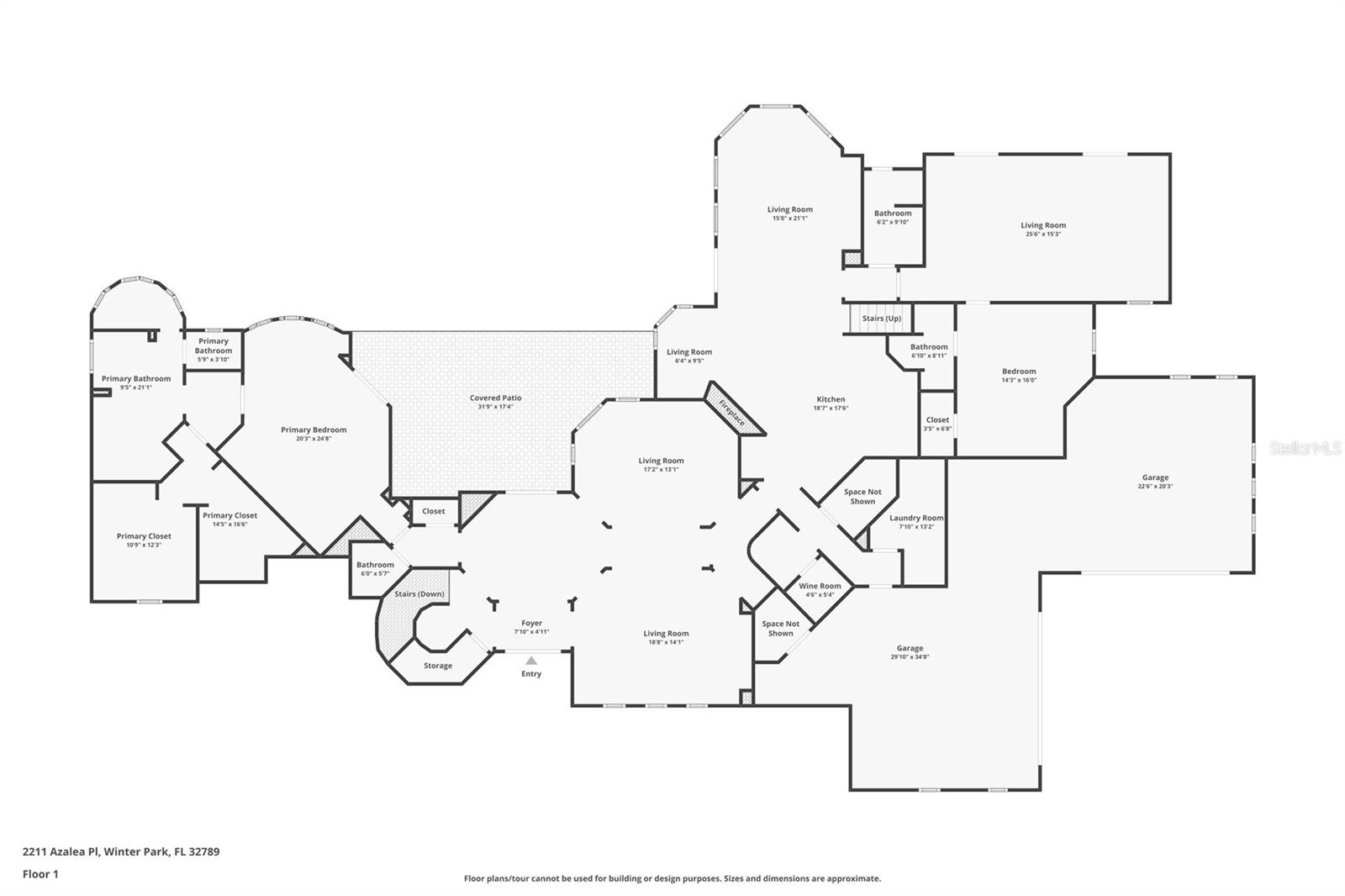 O6319674 Property Photo