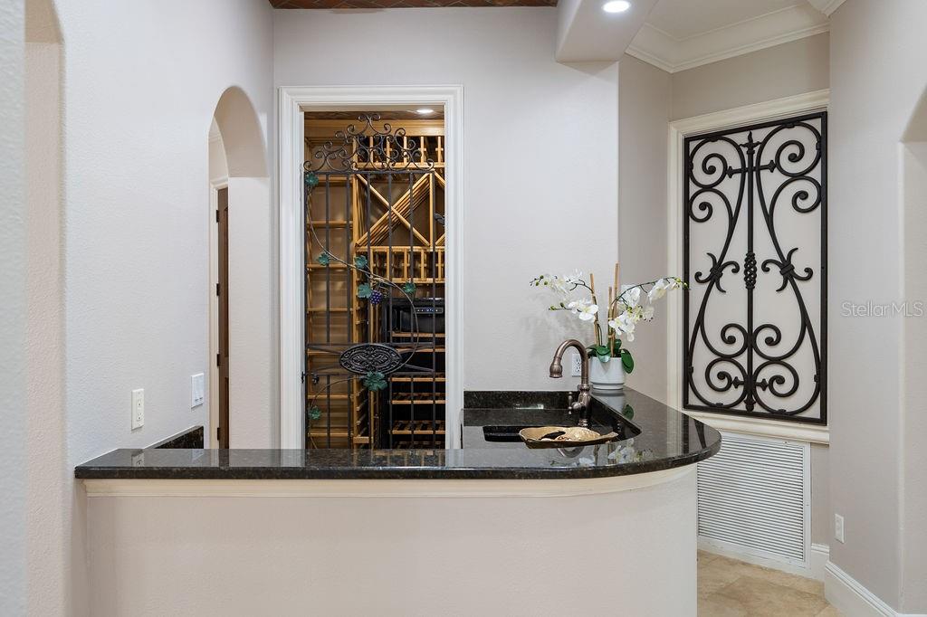 O6319674 Property Photo