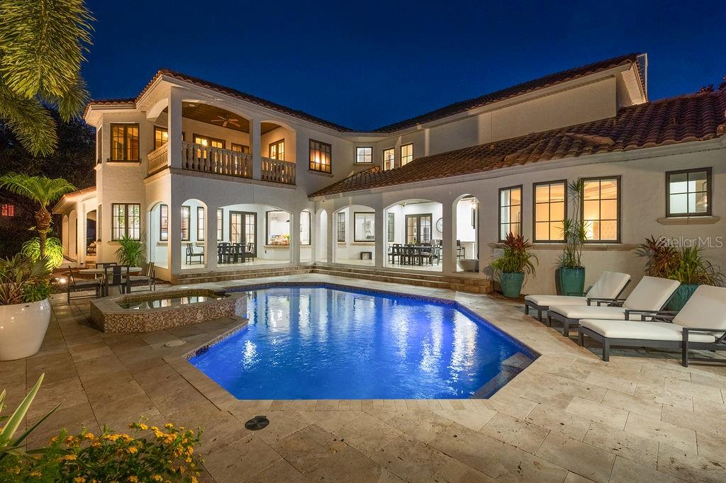 O6319674 Property Photo