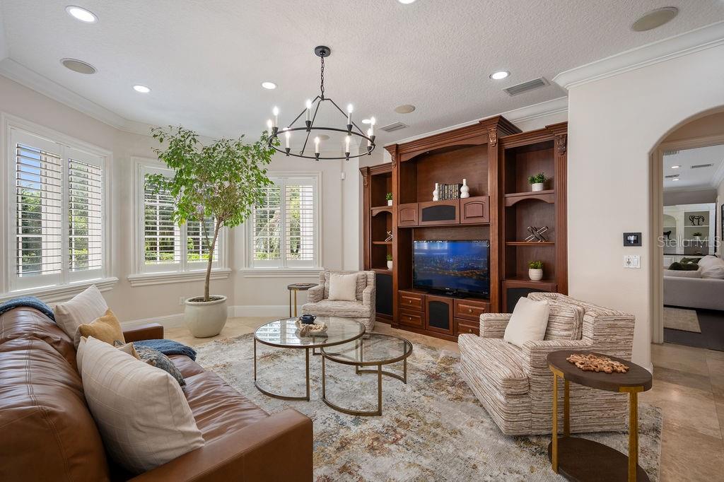 O6319674 Property Photo