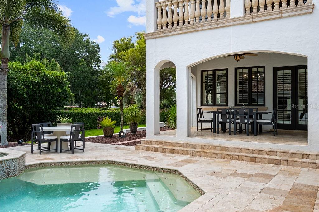 O6319674 Property Photo