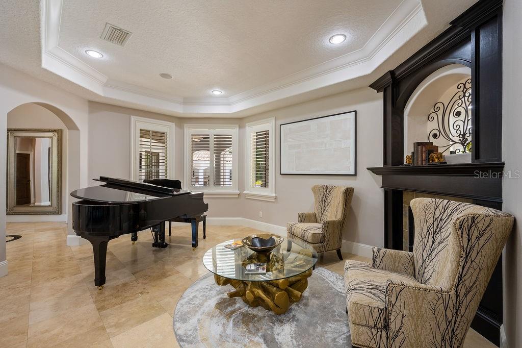 O6319674 Property Photo