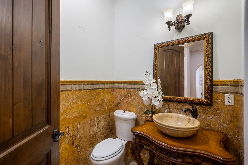 O6319674 Property Photo