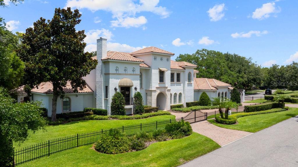 O6319674 Property Photo